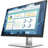 HP EliteDisplay E22 G4 1920 x 1080 22 in 16:9 Desktop Computer Monitor